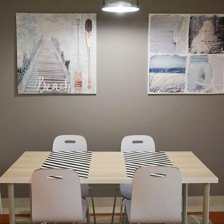 Apple Beach House Apartman Sintra Kültér fotó