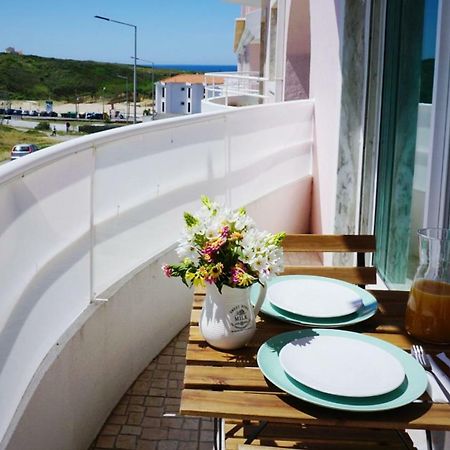 Apple Beach House Apartman Sintra Kültér fotó