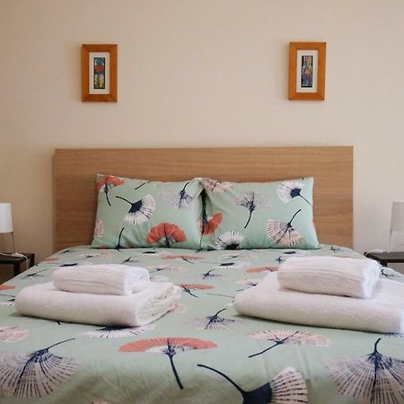 Apple Beach House Apartman Sintra Kültér fotó