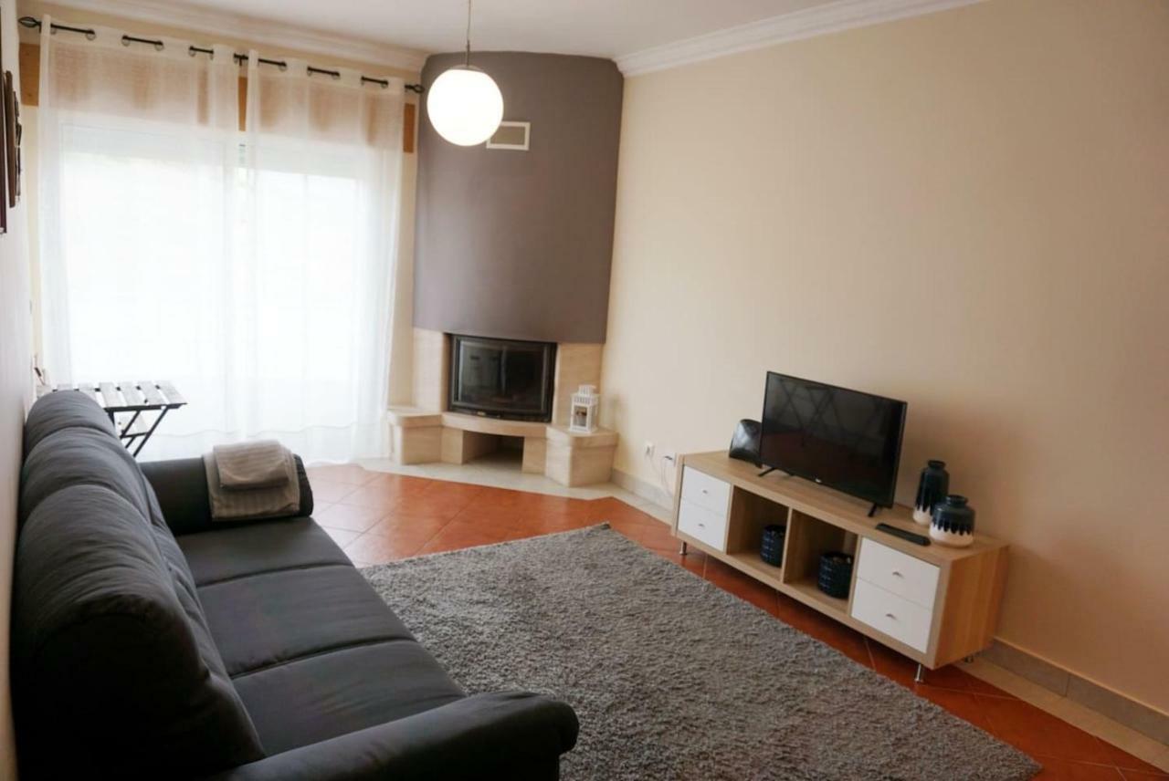 Apple Beach House Apartman Sintra Kültér fotó