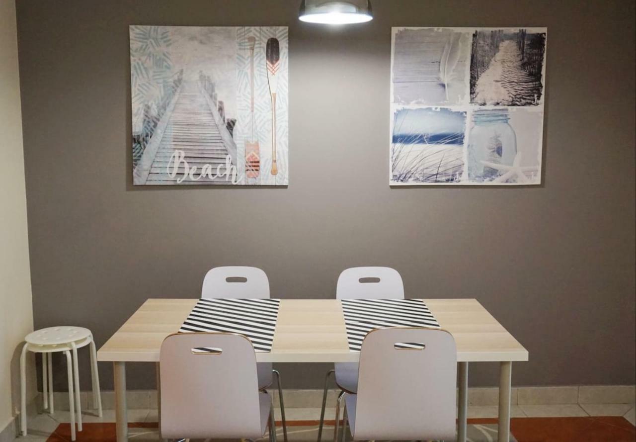 Apple Beach House Apartman Sintra Kültér fotó