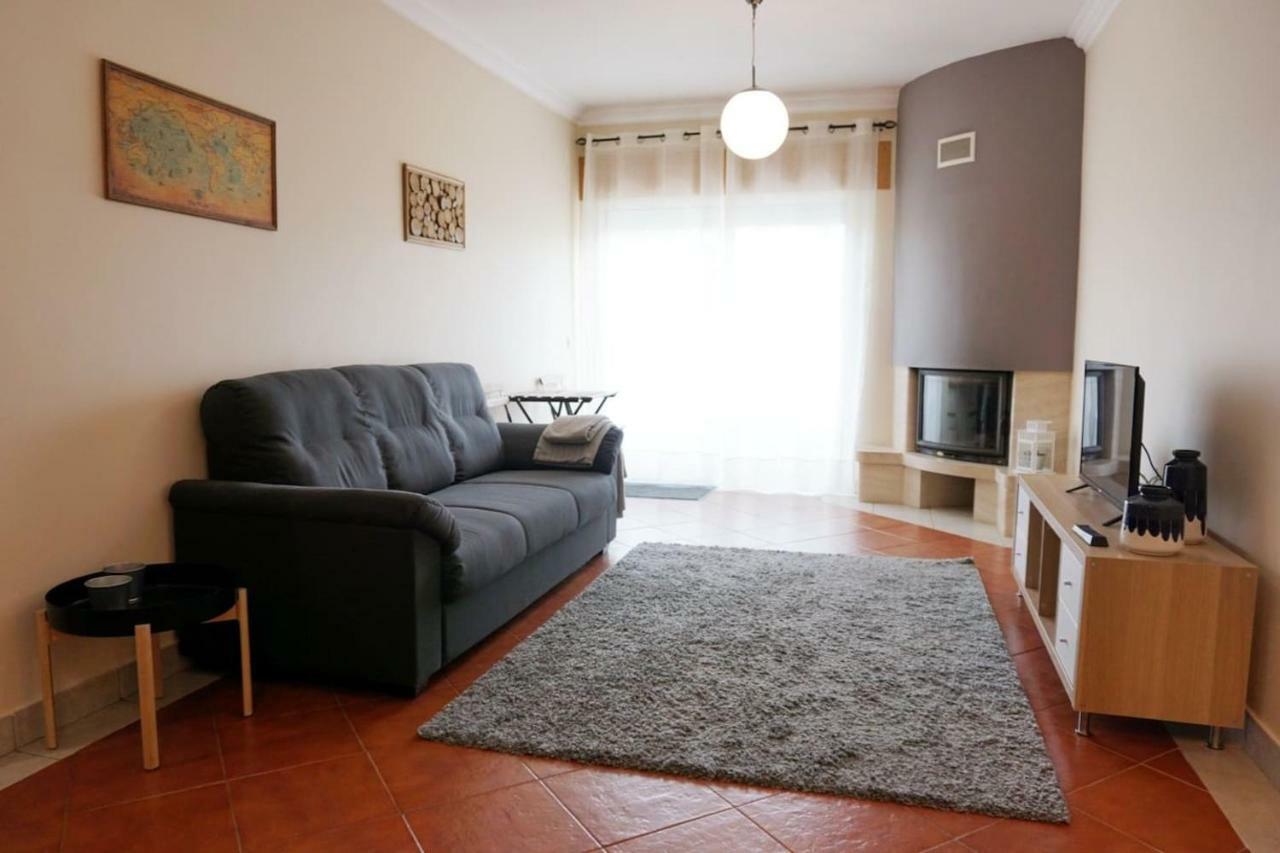 Apple Beach House Apartman Sintra Kültér fotó