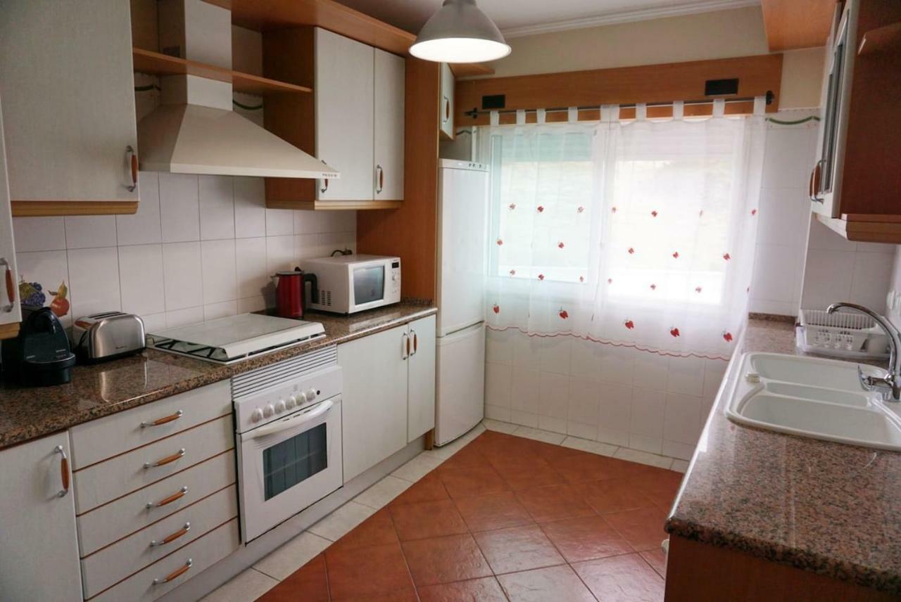 Apple Beach House Apartman Sintra Kültér fotó