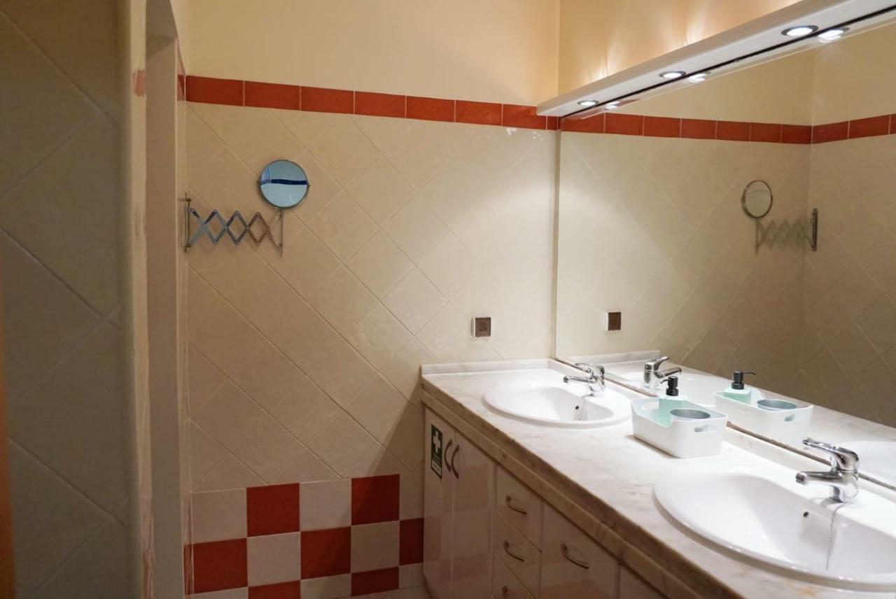 Apple Beach House Apartman Sintra Kültér fotó