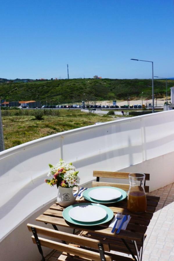 Apple Beach House Apartman Sintra Kültér fotó